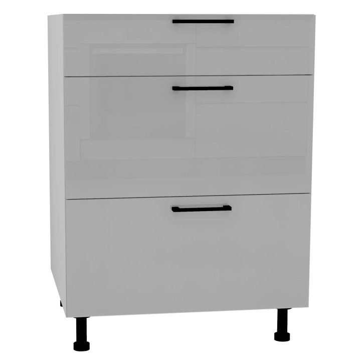 Szafka_kuchenna_stojąca_trzyszufladowa_60cm_GLOSS_(7)_KOD_KKSS3S60+KFGSS3S60.webp