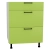 Szafka_kuchenna_stojąca_trzyszufladowa_60cm_GLOSS_(8)_KOD_KKSS3S60+KFGSS3S60.webp