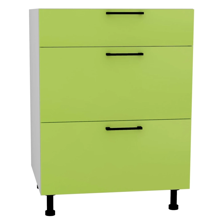 Szafka_kuchenna_stojąca_trzyszufladowa_60cm_GLOSS_(8)_KOD_KKSS3S60+KFGSS3S60.webp
