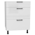 Szafka_kuchenna_stojąca_trzyszufladowa_60cm_GLOSS_(3)_KOD_KKSS3S60+KFGSS3S60.webp