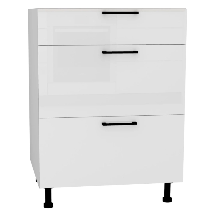 Szafka_kuchenna_stojąca_trzyszufladowa_60cm_GLOSS_(3)_KOD_KKSS3S60+KFGSS3S60.webp