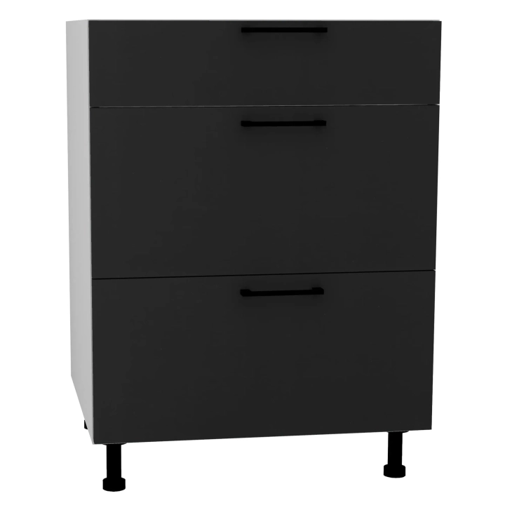 Szafka_kuchenna_stojąca_trzyszufladowa_60cm_GLOSS_(4)_KOD_KKSS3S60+KFGSS3S60.webp