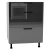 Szafka_kuchenna_stojąca_trzyszufladowa_60cm_GLOSS_(5)_KOD_KKSS3S60+KFGSS3S60.webp