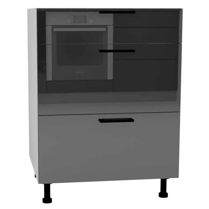 Szafka_kuchenna_stojąca_trzyszufladowa_60cm_GLOSS_(5)_KOD_KKSS3S60+KFGSS3S60.webp