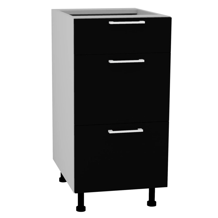 Szafka_kuchenna_ECO_3S_stojąca_trzyszufladowa_40_cm_(10)_KOD_KKSS3SMB40_+_KFCSS3S40.webp