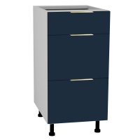 Szafka_kuchenna_ECO_3S_stojąca_trzyszufladowa_40_cm_(2)_KOD_KKSS3SMB40_+_KFCSS3S40.webp