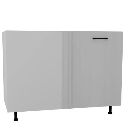 Szafka_kuchenna_stojąca_GLOSS_narożna_jednodrzwiowa_lewa_106_cm__(Narożnik_prosty)_(6)_KOD_KKSSNP1060L+KFGSSN1060L.webp