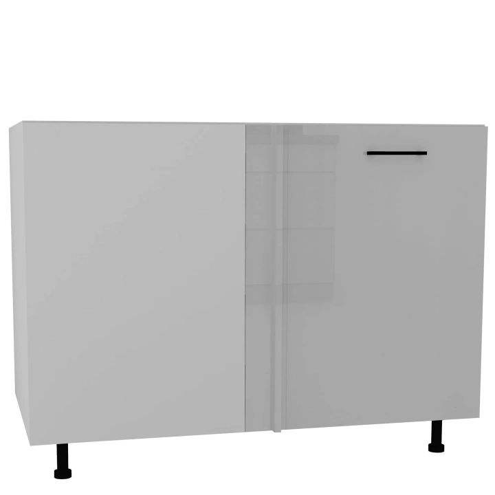 Szafka_kuchenna_stojąca_GLOSS_narożna_jednodrzwiowa_prosta_lewa_cargo_106_cm__(Narożnik_prosty)_(6)_KOD_KKSSNP1060LC+KFGSSN1060L+CARGO500-SNPL.webp