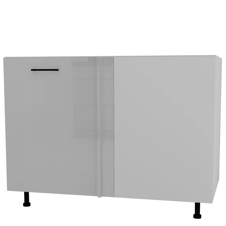 Szafka_kuchenna_stojąca_narożna_GLOSS_jednodrzwiowa_prawa_106_cm_(Narożnik_prosty)_(7)_KOD_KKSSNP1060P+KFGSSN1060P.webp