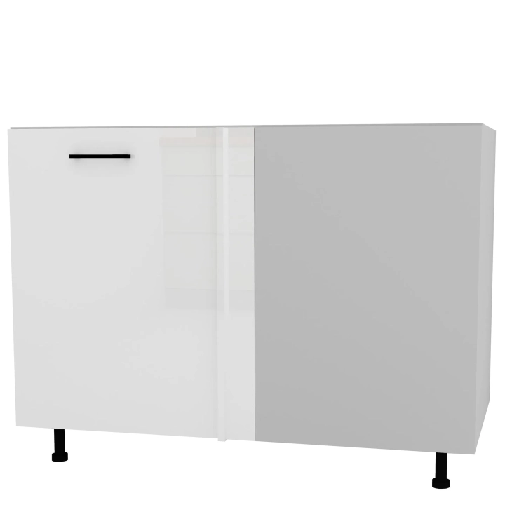 Szafka_kuchenna_stojąca_narożna_GLOSS_jednodrzwiowa_prawa_106_cm_(Narożnik_prosty)_(3)_KOD_KKSSNP1060P+KFGSSN1060P.webp