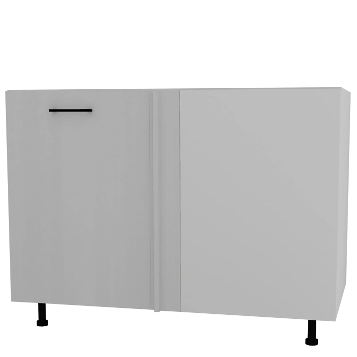 Szafka_kuchenna_GLOSS_stojąca_narożna_jednodrzwiowa_prawa_106_cm__(Narożnik_prosty_-_CORENER_CARGO)_(7)_KOD_KKSSNP1060PC+KFGSSN1060P+CARGO500-SNPP.webp