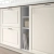 Szafka_kuchenna_stojąca_otwarta_wąska_20_cm_(1)_KOD_KKSSOTW20.webp