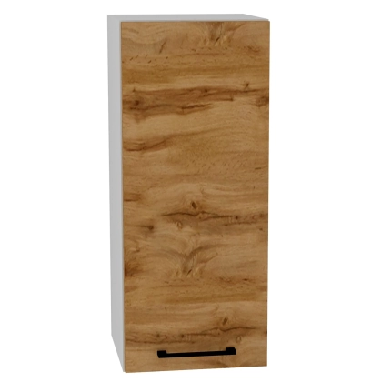 Szafka_kuchenna_wisząca_jednodrzwiowa_30_cm_ECO_(5)_KOD_KKSW1D30+KFCSW1D30.webp