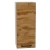 Szafka_kuchenna_LOFT_1D_wisząca_jednodrzwiowa_30_cm_(5)_KOD_KKSW1D30+KFCSW1D30_20230601083316.webp