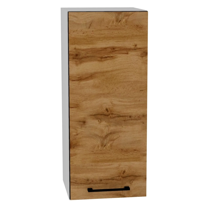 Szafka_kuchenna_LOFT_1D_wisząca_jednodrzwiowa_30_cm_(5)_KOD_KKSW1D30+KFCSW1D30_20230601083316.webp