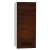 Szafka_kuchenna_LOFT_1D_wisząca_jednodrzwiowa_30_cm_(6)_KOD_KKSW1D30+KFCSW1D30_20230601083316.webp