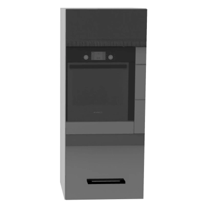 Szafka_kuchenna_wisząca_jednodrzwiowa_30cm_GLOSS_(5)_KOD_KKSW1D30+KFGSW1D30.webp