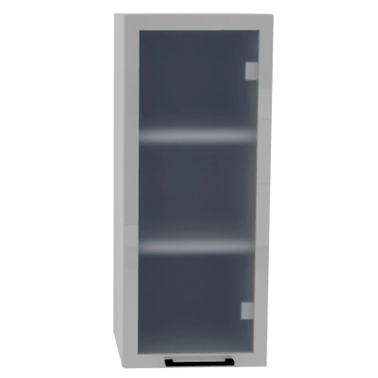 Szafka_kuchenna_wisząca_witryna_jednodrzwiowa_30cm_GLOSS_(7)_KOD_KKSW1D30+KFGSW1W30.webp