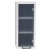 Szafka_kuchenna_wisząca_witryna_jednodrzwiowa_30cm_GLOSS_(3)_KOD_KKSW1D30+KFGSW1W30.webp