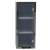 Szafka_kuchenna_wisząca_witryna_jednodrzwiowa_30cm_GLOSS_(5)_KOD_KKSW1D30+KFGSW1W30.webp