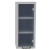 Szafka_kuchenna_wisząca_witryna_jednodrzwiowa_30cm_GLOSS_(6)_KOD_KKSW1D30+KFGSW1W30.webp