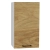 Szafka_kuchenna_wisząca_jednodrzwiowa_40_cm_ECO_(4)_KOD_KKSW1D40+KFCSW1D40.webp