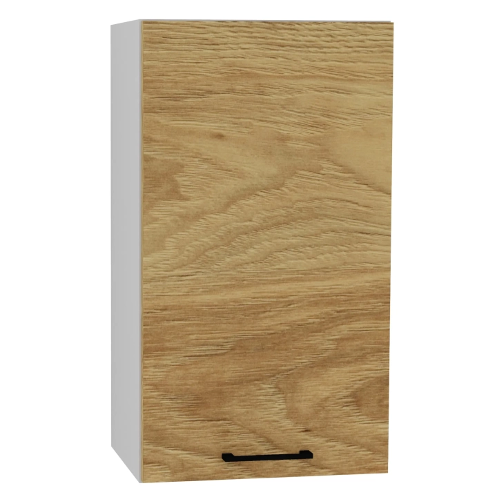 Szafka_kuchenna_wisząca_jednodrzwiowa_40_cm_ECO_(4)_KOD_KKSW1D40+KFCSW1D40.webp