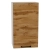 Szafka_kuchenna_wisząca_jednodrzwiowa_40_cm_ECO_(5)_KOD_KKSW1D40+KFCSW1D40.webp