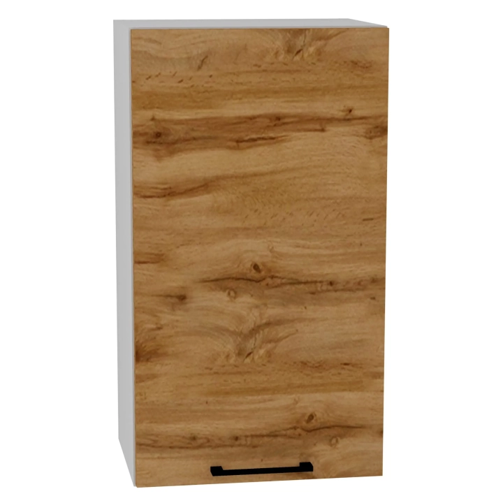 Szafka_kuchenna_wisząca_jednodrzwiowa_40_cm_ECO_(5)_KOD_KKSW1D40+KFCSW1D40.webp