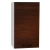 Szafka_kuchenna_wisząca_jednodrzwiowa_40_cm_ECO_(6)_KOD_KKSW1D40+KFCSW1D40.webp