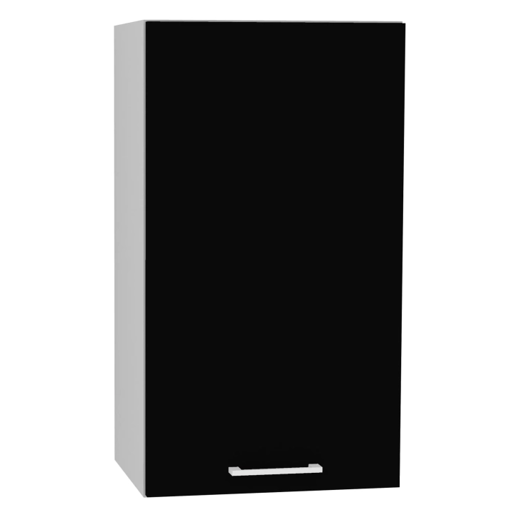 Szafka_kuchenna_wisząca_jednodrzwiowa_40_cm_ECO_(3)_KOD_KKSW1D40+KFCSW1D40.webp