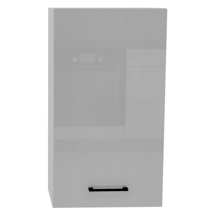 Szafka_kuchenna_wisząca_jednodrzwiowa_40cm_GLOSS_(7)_KOD_KKSW1D40+KFGSW1D40.webp