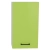 Szafka_kuchenna_wisząca_jednodrzwiowa_40cm_GLOSS_(8)_KOD_KKSW1D40+KFGSW1D40.webp