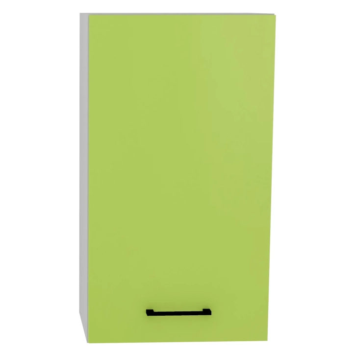 Szafka_kuchenna_wisząca_jednodrzwiowa_40cm_GLOSS_(8)_KOD_KKSW1D40+KFGSW1D40.webp