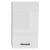 Szafka_kuchenna_wisząca_jednodrzwiowa_40cm_GLOSS_(3)_KOD_KKSW1D40+KFGSW1D40.webp