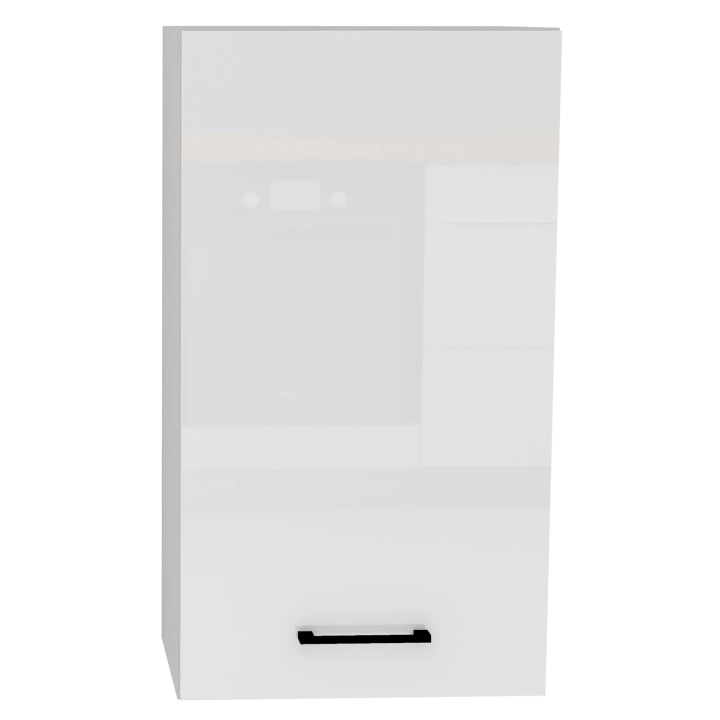 Szafka_kuchenna_wisząca_jednodrzwiowa_40cm_GLOSS_(3)_KOD_KKSW1D40+KFGSW1D40.webp