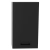Szafka_kuchenna_wisząca_jednodrzwiowa_40cm_GLOSS_(4)_KOD_KKSW1D40+KFGSW1D40.webp
