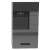 Szafka_kuchenna_wisząca_jednodrzwiowa_40cm_GLOSS_(5)_KOD_KKSW1D40+KFGSW1D40.webp