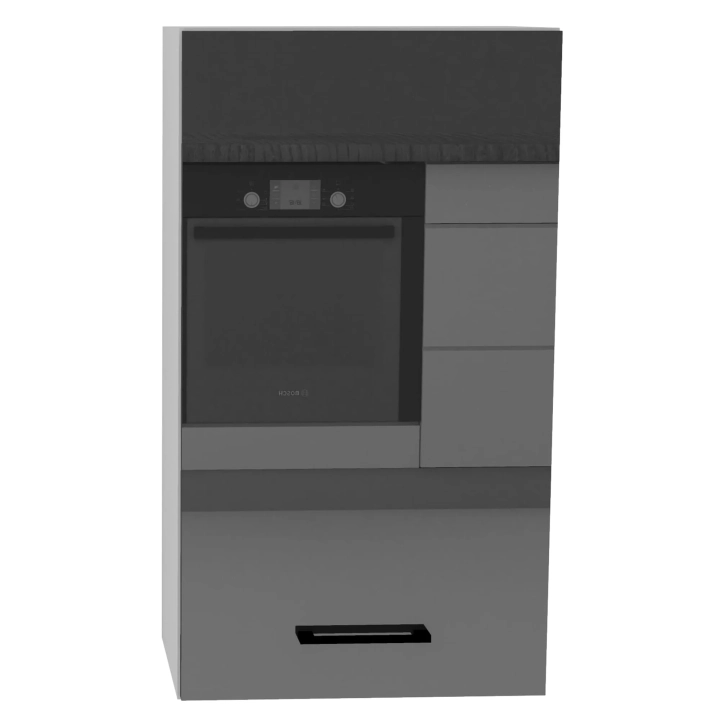 Szafka_kuchenna_wisząca_jednodrzwiowa_40cm_GLOSS_(5)_KOD_KKSW1D40+KFGSW1D40.webp