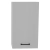 Szafka_kuchenna_wisząca_jednodrzwiowa_40cm_GLOSS_(6)_KOD_KKSW1D40+KFGSW1D40.webp