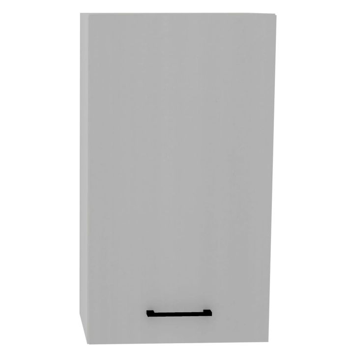 Szafka_kuchenna_wisząca_jednodrzwiowa_40cm_GLOSS_(6)_KOD_KKSW1D40+KFGSW1D40.webp