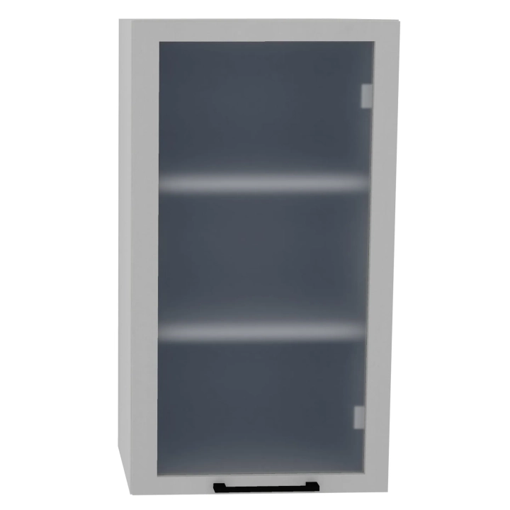 Szafka_kuchenna_wisząca_witryna_jednodrzwiowa_40cm_GLOSS_(6)_KOD_KKSW1D40+KFGSW1W40.webp