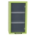 Szafka_kuchenna_wisząca_witryna_jednodrzwiowa_40cm_GLOSS_(8)_KOD_KKSW1D40+KFGSW1W40.webp