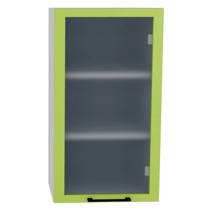 Szafka_kuchenna_wisząca_witryna_jednodrzwiowa_40cm_GLOSS_(8)_KOD_KKSW1D40+KFGSW1W40.webp