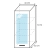 Szafka_kuchenna_wisząca_witryna_jednodrzwiowa_40cm_GLOSS_(1)_KOD_KKSW1D40+KFGSW1W40.webp