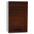 Szafka_kuchenna_wisząca_jednodrzwiowa_45cm_ECO_(6)_KOD_KKSW1D45+KFCSW1D45.webp