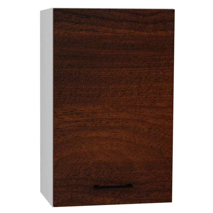 Szafka_kuchenna_wisząca_jednodrzwiowa_45cm_ECO_(6)_KOD_KKSW1D45+KFCSW1D45.webp