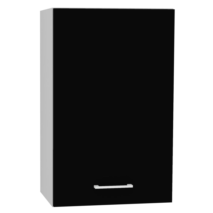 Szafka_kuchenna_wisząca_jednodrzwiowa_45cm_ECO_(3)_KOD_KKSW1D45+KFCSW1D45.webp