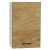 Szafka_kuchenna_LOFT_1D_wisząca_jednodrzwiowa_45_cm_(4)_KOD_KKSW1D45+KFCSW1D45_20230601085944.webp