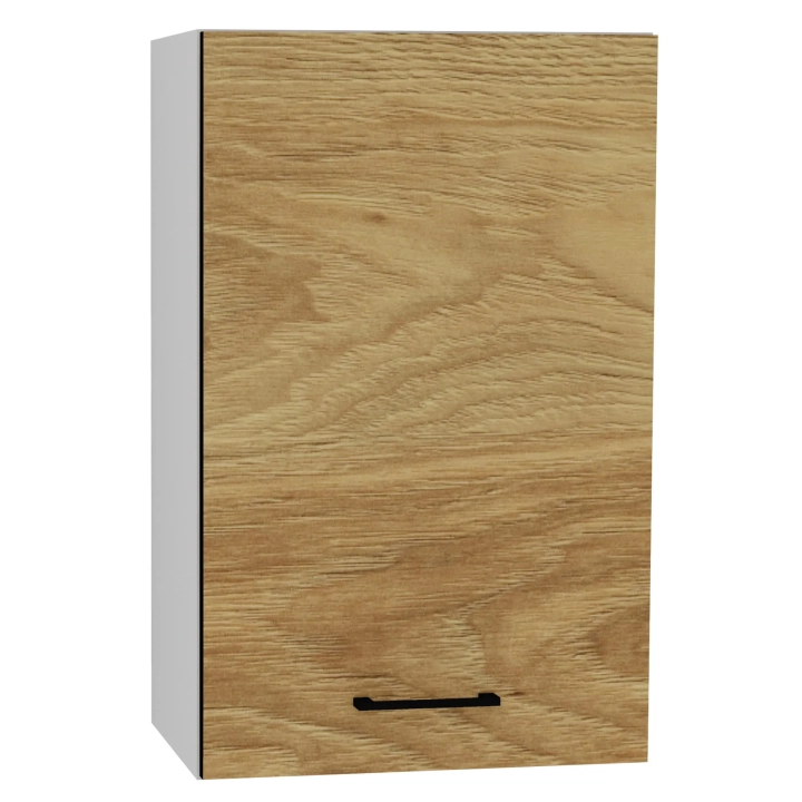 Szafka_kuchenna_LOFT_1D_wisząca_jednodrzwiowa_45_cm_(4)_KOD_KKSW1D45+KFCSW1D45_20230601085944.webp